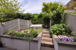 Photo 22- click for photo gallery